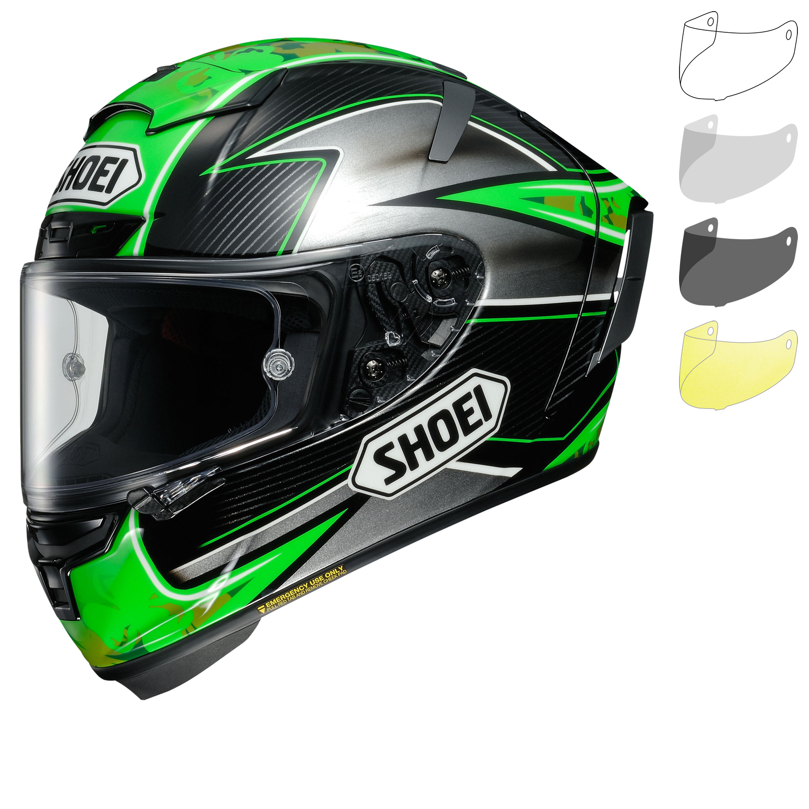 22680-Shoei-X-Spirit-3-Laverty-Motorbike-Helmet-Visor-1600-0