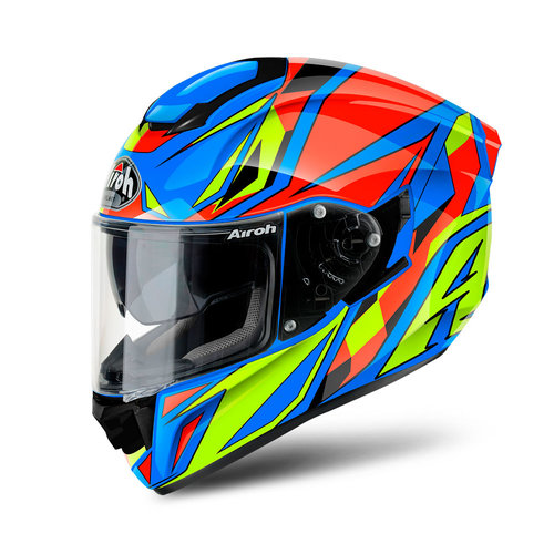 AIRST5TH18_1